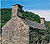 Tŷ Mawr Wybrnant