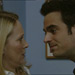 Eileen and Liam