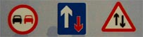 Signs