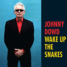 Review of Wake Up the Snakes Review of Wake Up the Snakes