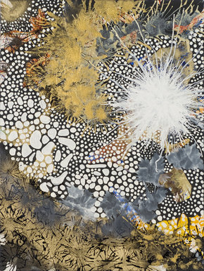 Evening Came and Morning Came