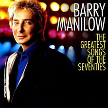 Review of The Greatest Songs Of The Seventies Review of The Greatest Songs Of The Seventies