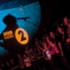 Were you in the audience? Let us know what you thought.