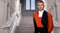 Judge John Deed (Martin Shaw)