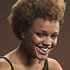 Gemma Cairney
