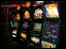 Slot machines