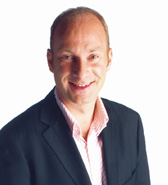 Stephen Watson