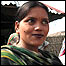 एक यौनकर्मी
