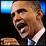 Barack Obama