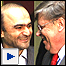 هاینونن - وعیدی