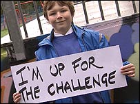 Black Country Challenge