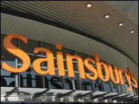 sainsbury.jpg
