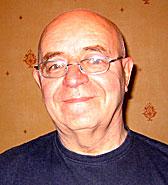 Bobby Devlin
