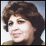 ستورى منگل 