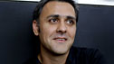 Daljit Nagra