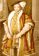 Edward VI