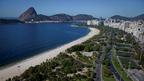 Foto: Marizilda Cruppe/BBC Brasil