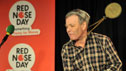 Tony Blackburn