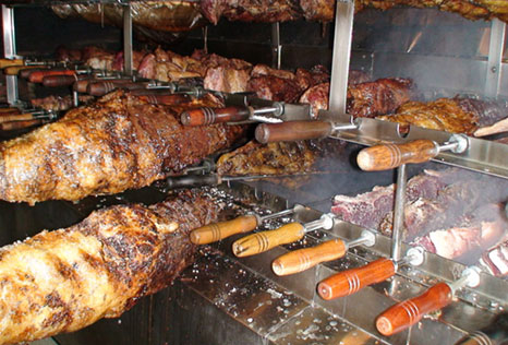 churrascaria.jpg