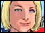laura.jpg