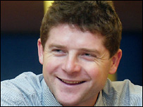 Jiří Novák