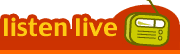Listen Live to BBC7