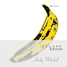 Review of The Velvet Underground & Nico (Deluxe Edition) Review of The Velvet Underground & Nico (Deluxe Edition)