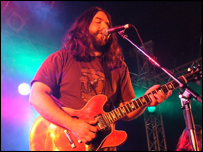The Magic Numbers