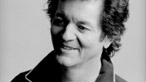 Rodney Crowell