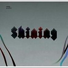 Review of Grindstone Review of Grindstone