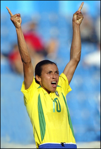 Marta