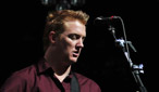 Them Crooked Vultures