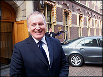 frans_timmermans
