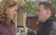 Eileen and Raymond