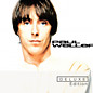 Review of Paul Weller: Deluxe Edition