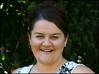 Emma Britton