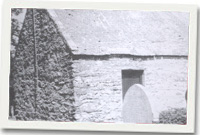 Mynwent