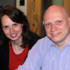Karen Monid & Ross Ashton