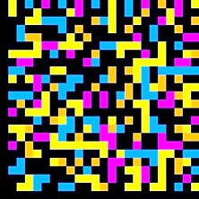 Review of Heartbeats Review of Heartbeats