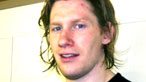 Brad Voth