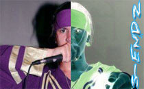 Future Friction: S-Endz