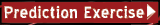 Prediction Exercise