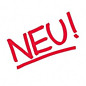 Review of Neu! Review of Neu!