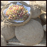 کنګينه