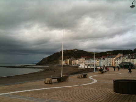 aberystwyth01.jpg