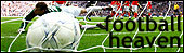 Football Heaven