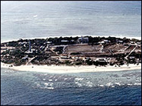 Trường Sa