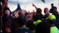 Blur at T in the Park 2009