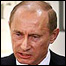 Россия Президенти Владимир Путин