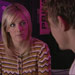 Zoe and Rory